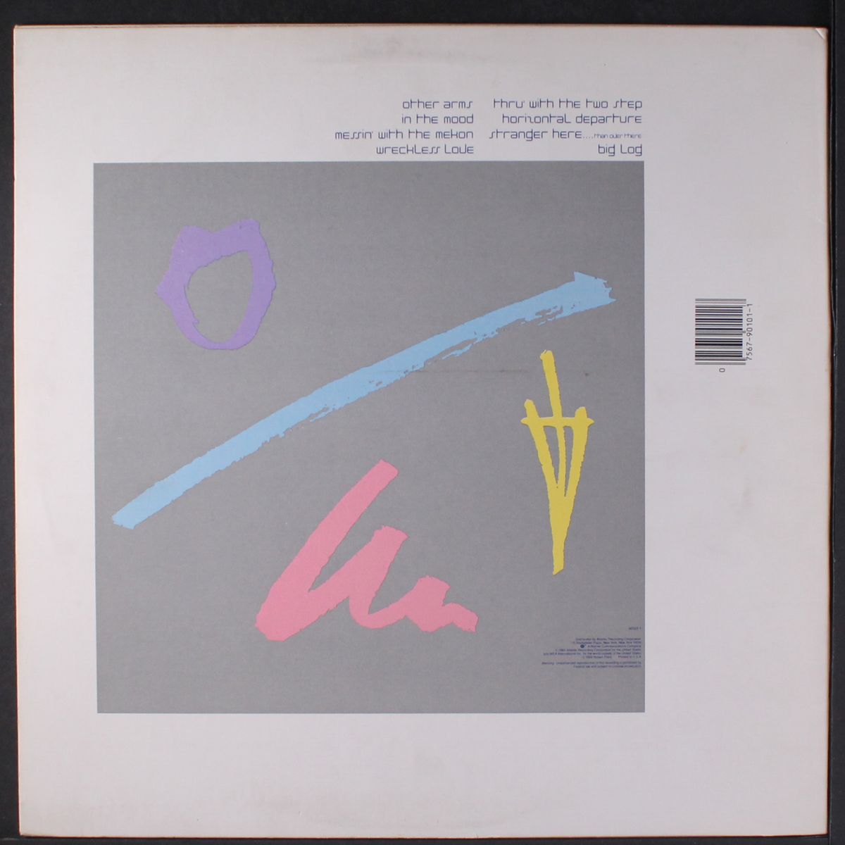 the principle of moments by ROBERT PLANT