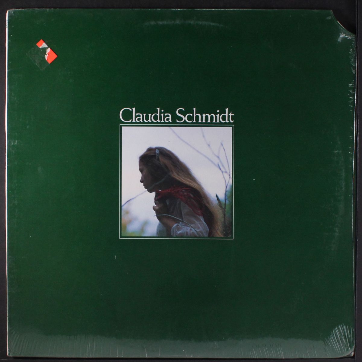 claudia schmidt by CLAUDIA SCHMIDT