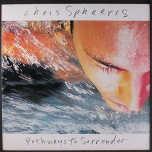 CHRIS SPHEERIS