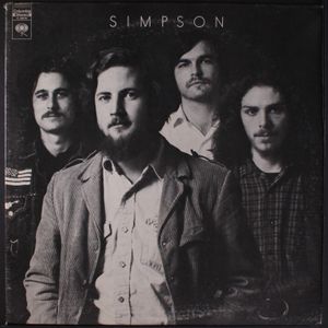 SIMPSON