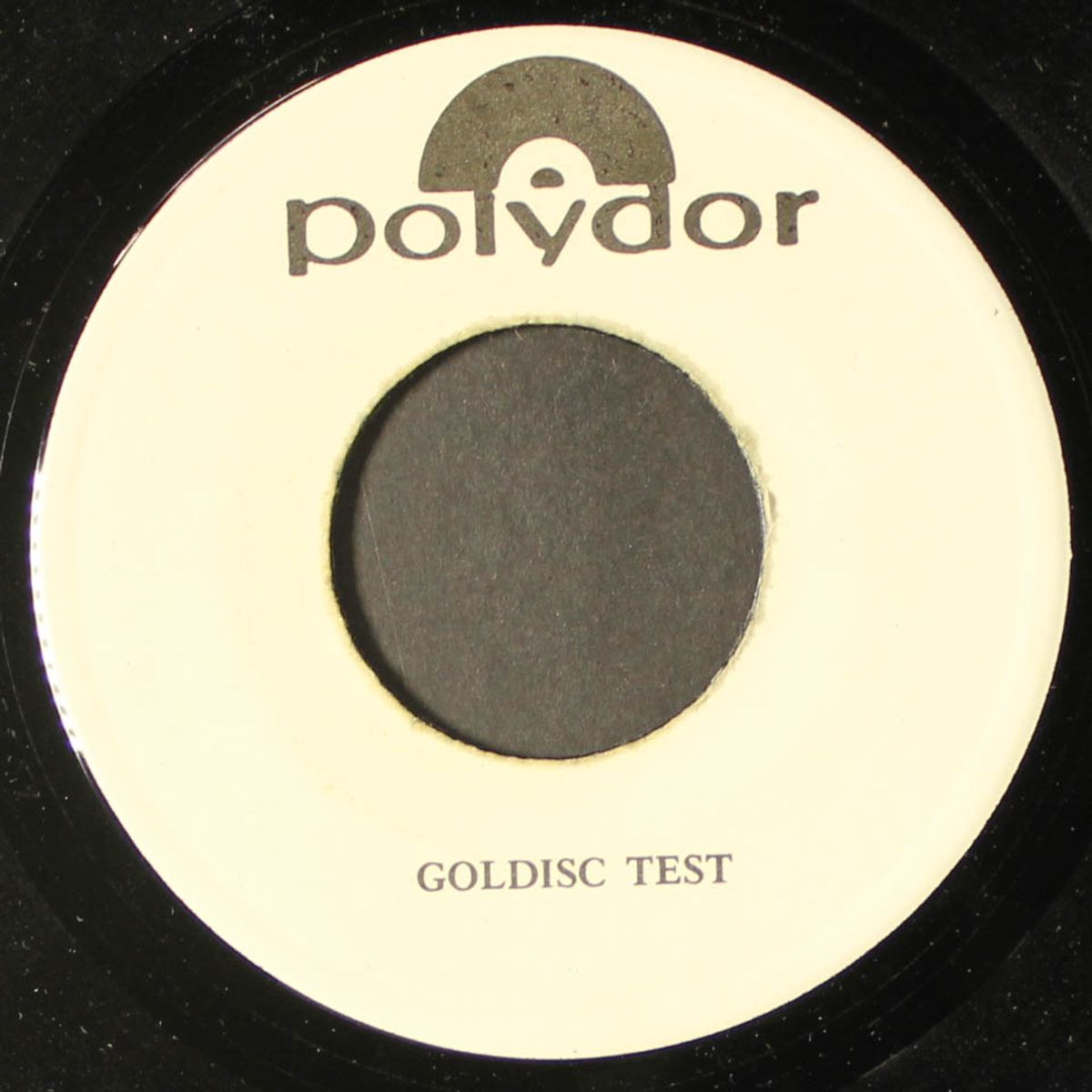 anybody wanna party by GLORIA GAYNOR