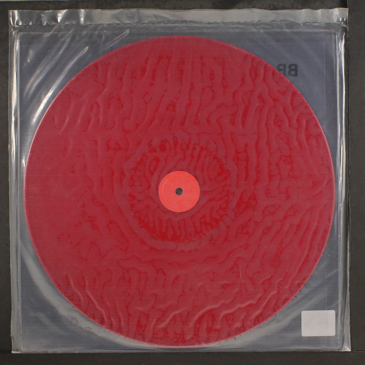 monster movie live: live at burg norvenich 7.25.1969 by CAN