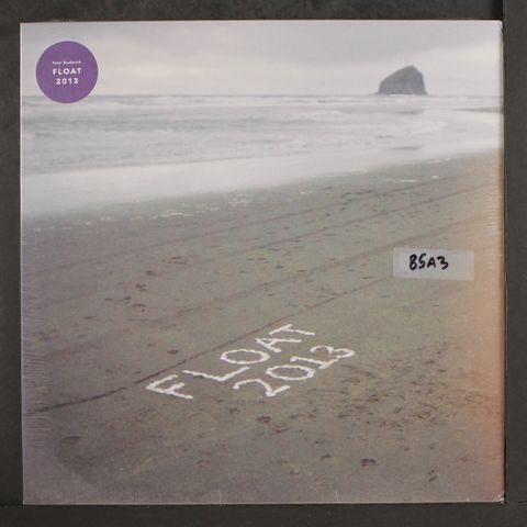PETER BRODERICK