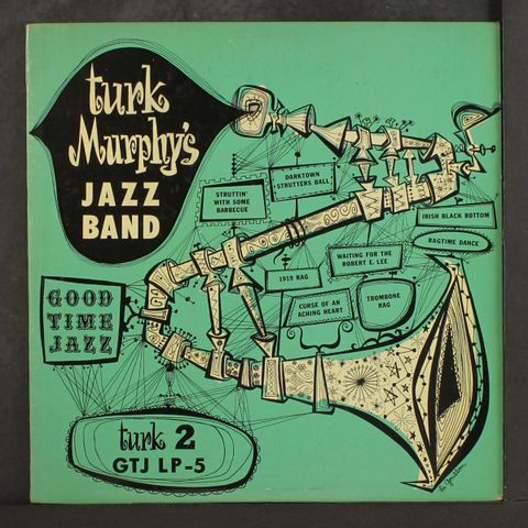 Item