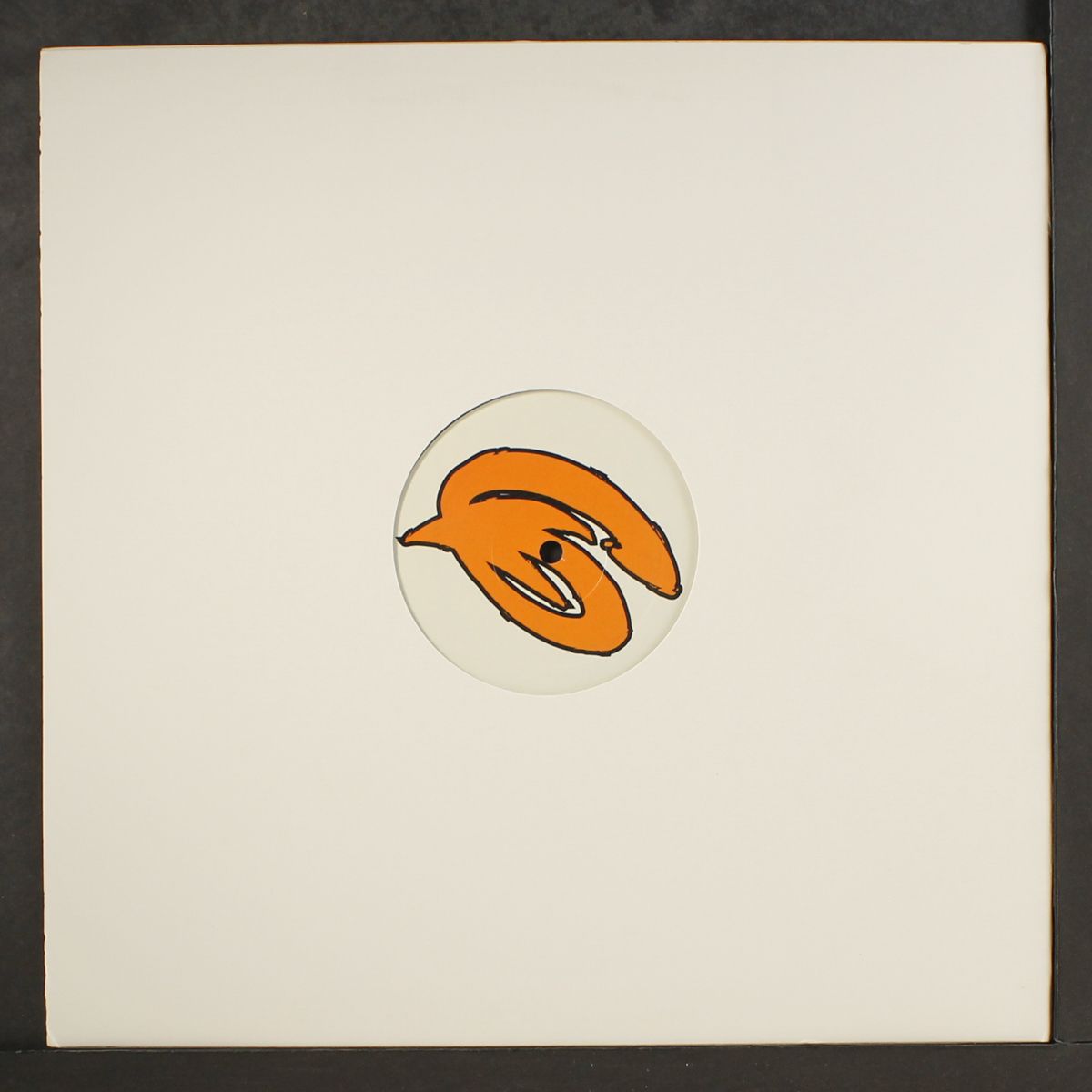 work that pole by BEATNUTS
