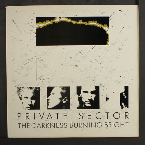 PRIVATE SECTOR