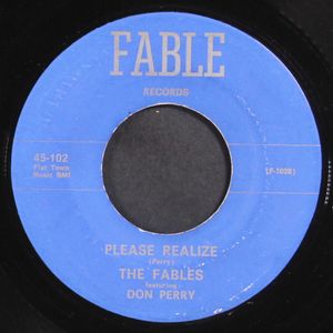 FABLES