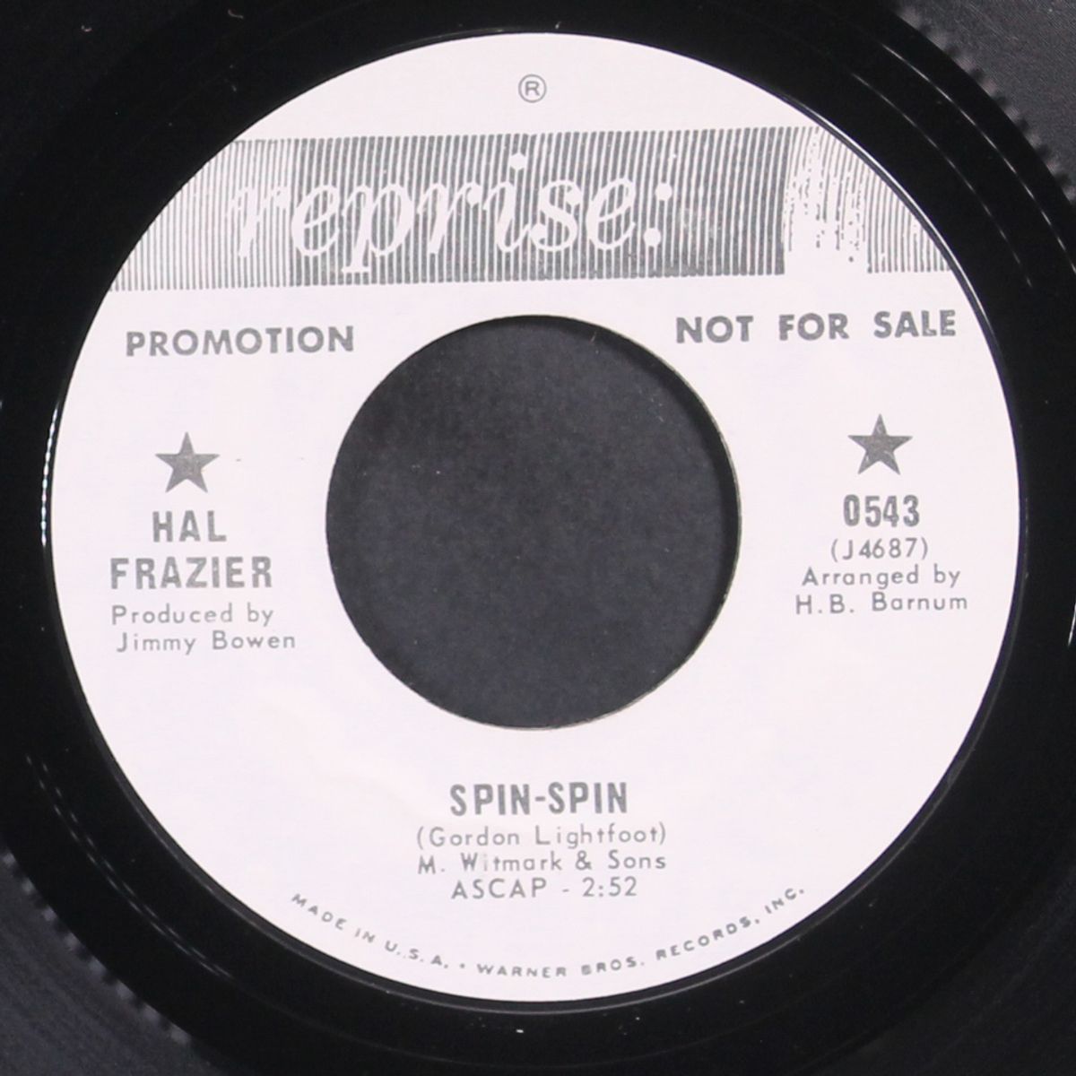 they don't give medals / spin-spin by HAL FRAZIER