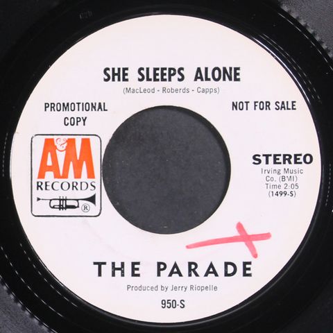 Item