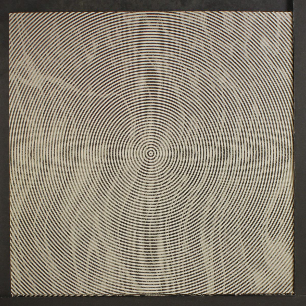 hookworms ep by HOOKWORMS