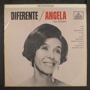 ANGELA