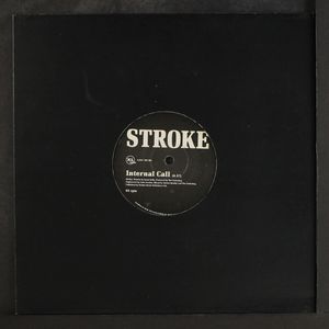 STROKE