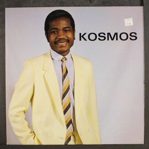 KOSMOS