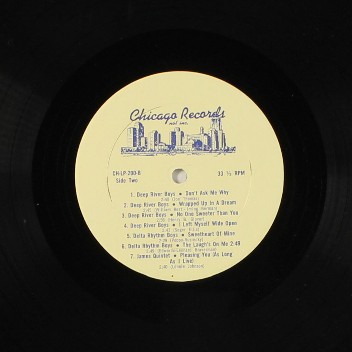 collector's group series by VARIOUS