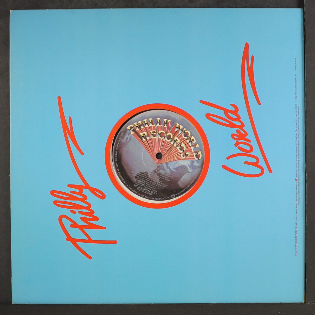 backstabbin' / instro & dub & freebeat by EDDIE "D"