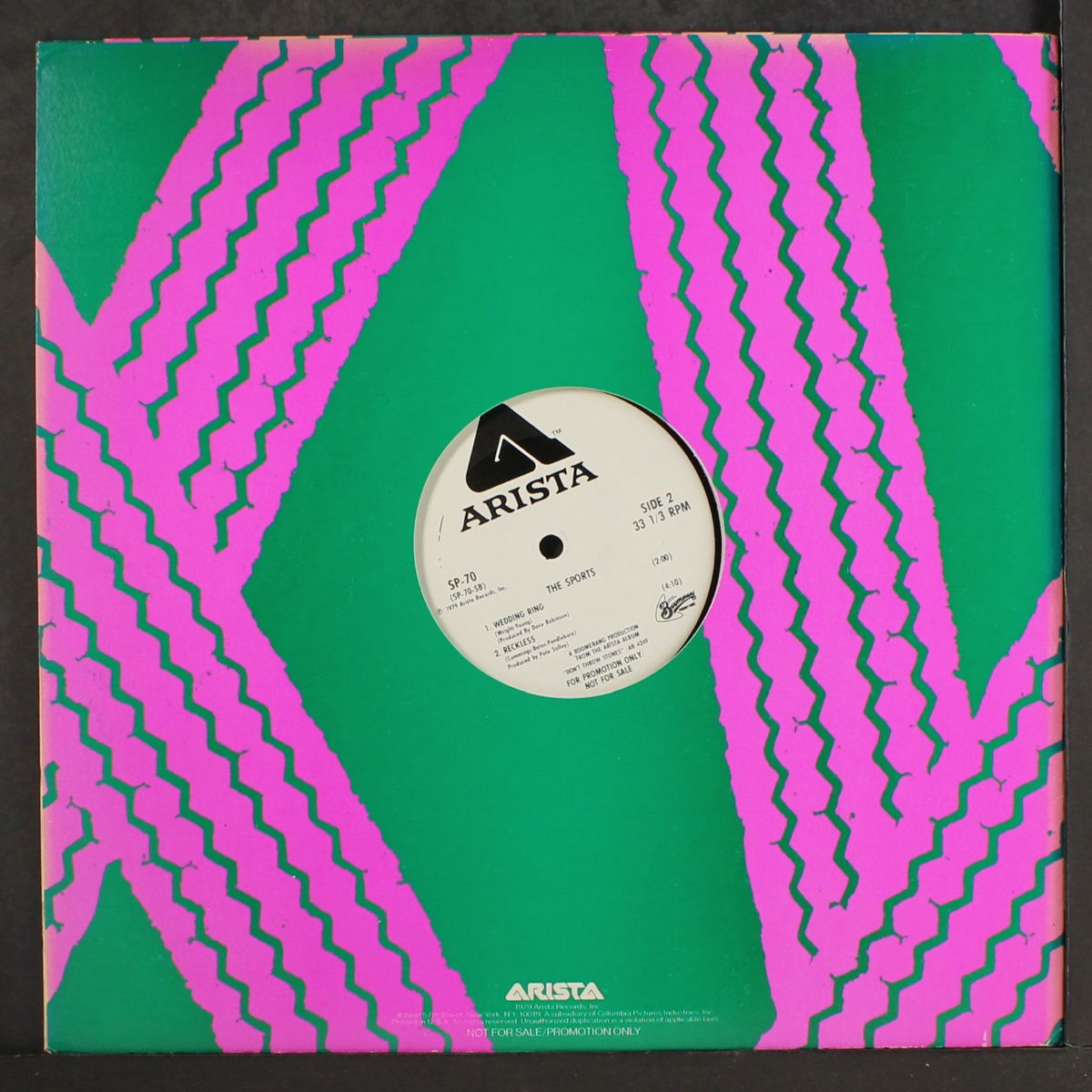 who listens to the radio +2 by SPORTS