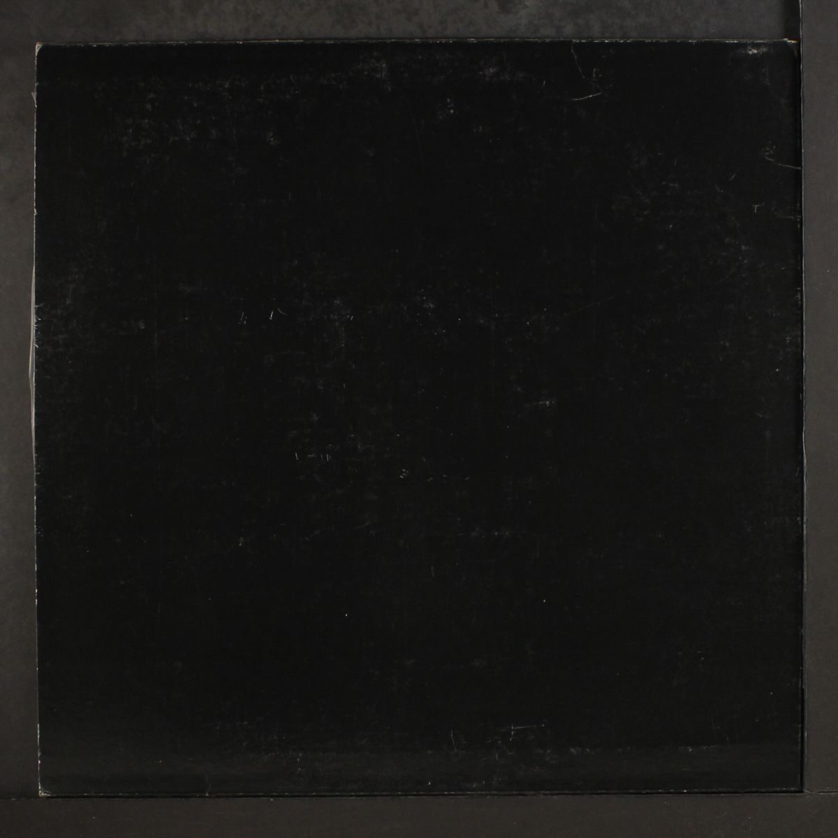 survival of the illest by VARIOUS