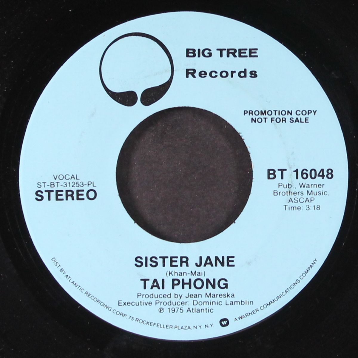 sister jane / mono by TAI PHONG