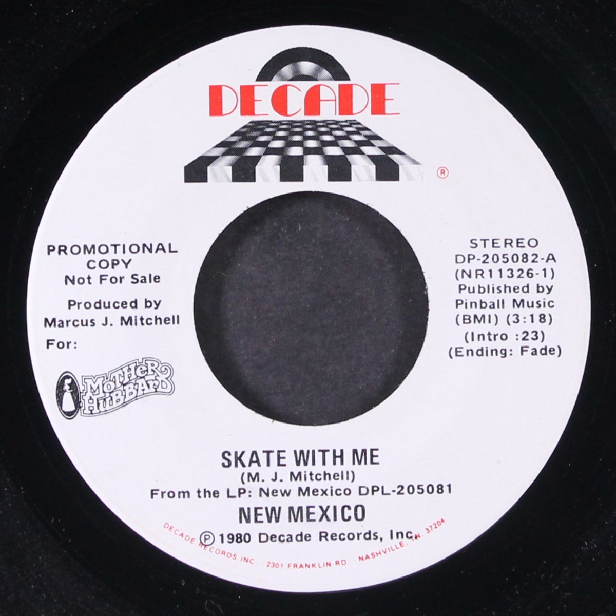 this love is real / skate with me by NEW MEXICO