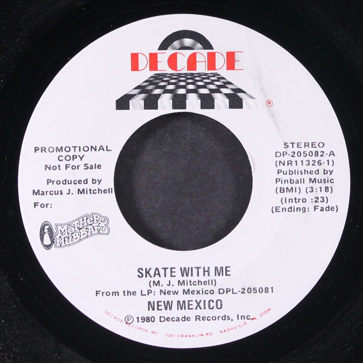 this love is real / skate with me by NEW MEXICO
