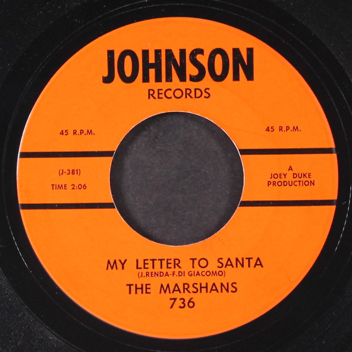 my letter to santa by MARSHANS