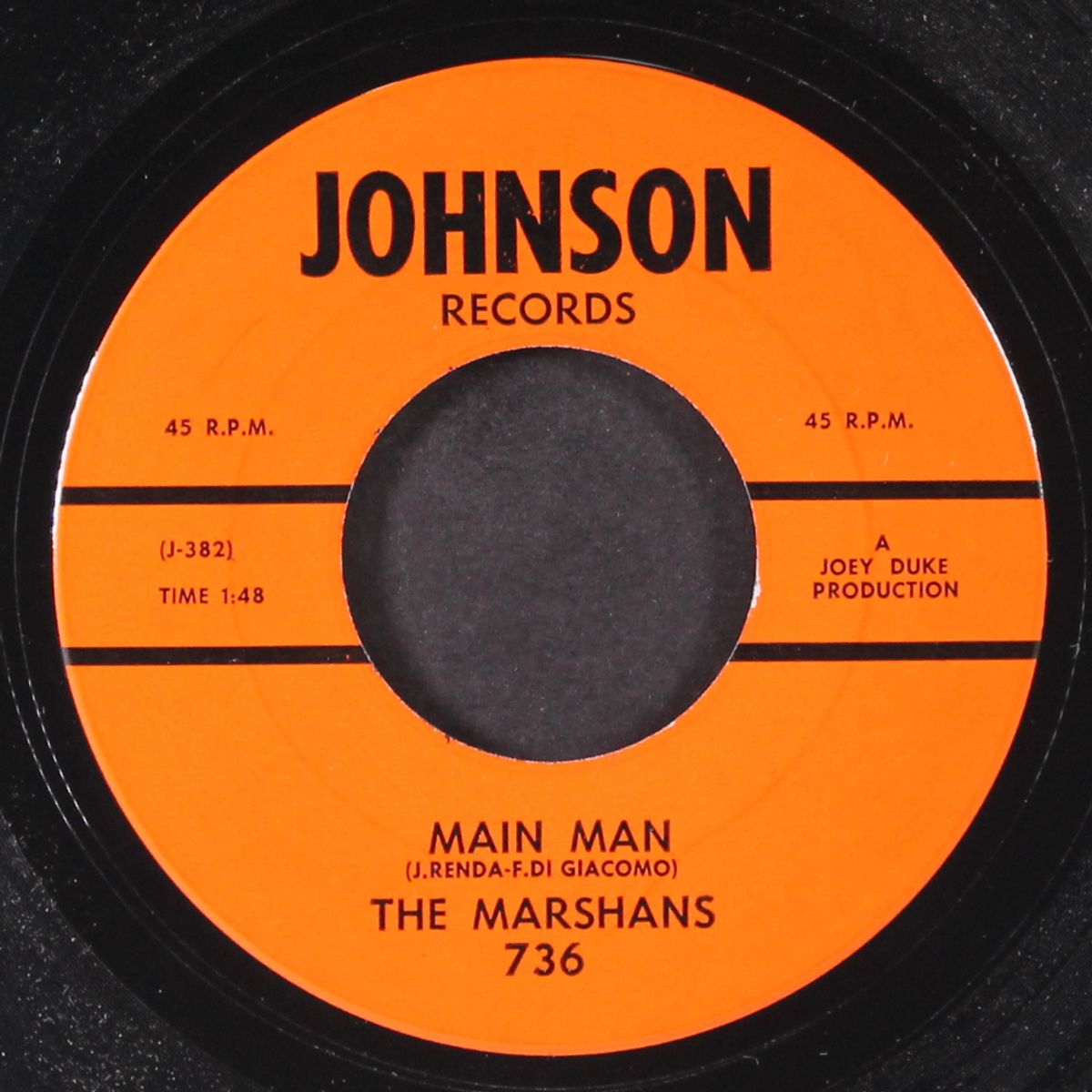 my letter to santa by MARSHANS