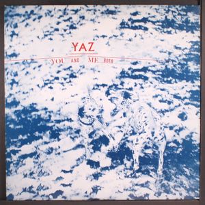 YAZ