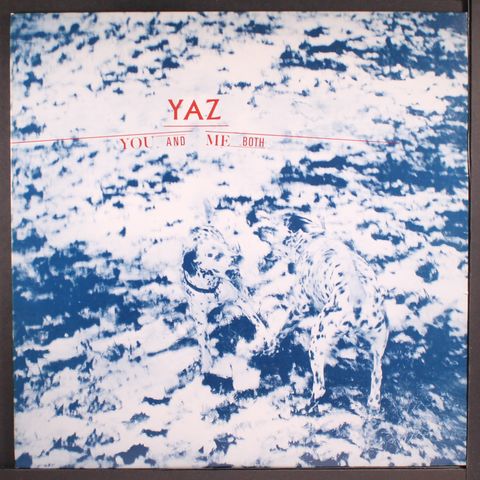 YAZ