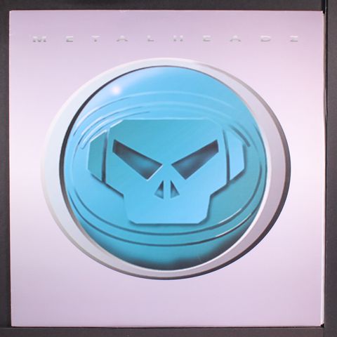 Item