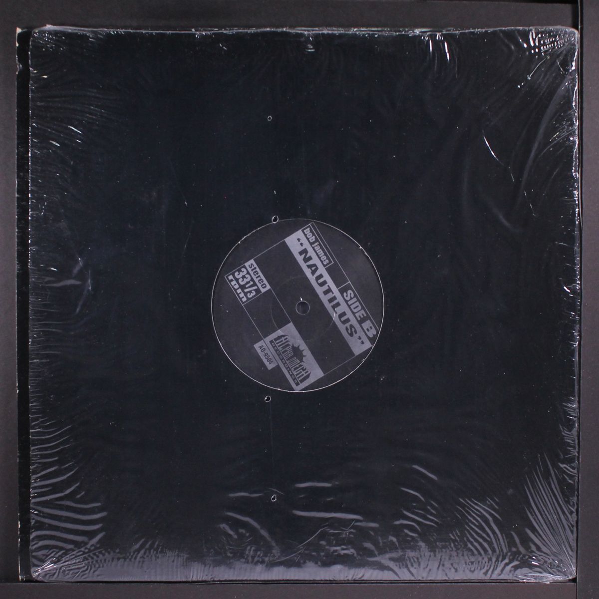 mardigras by BOB JAMES