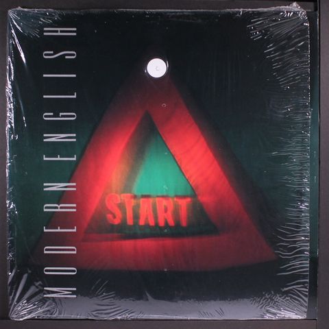Item