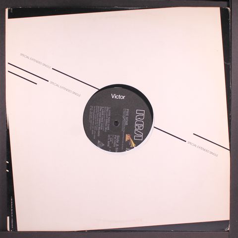Item
