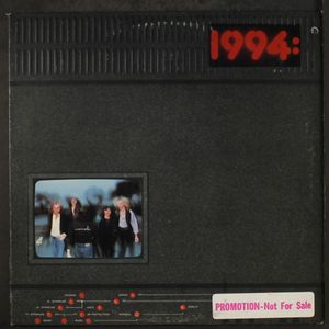 1994