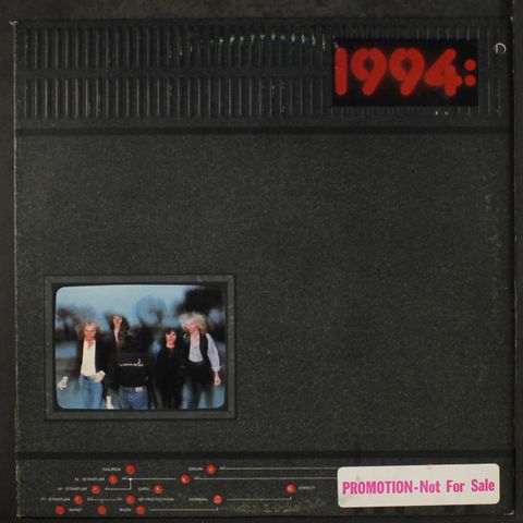 1994