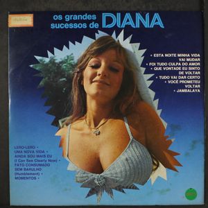 DIANA