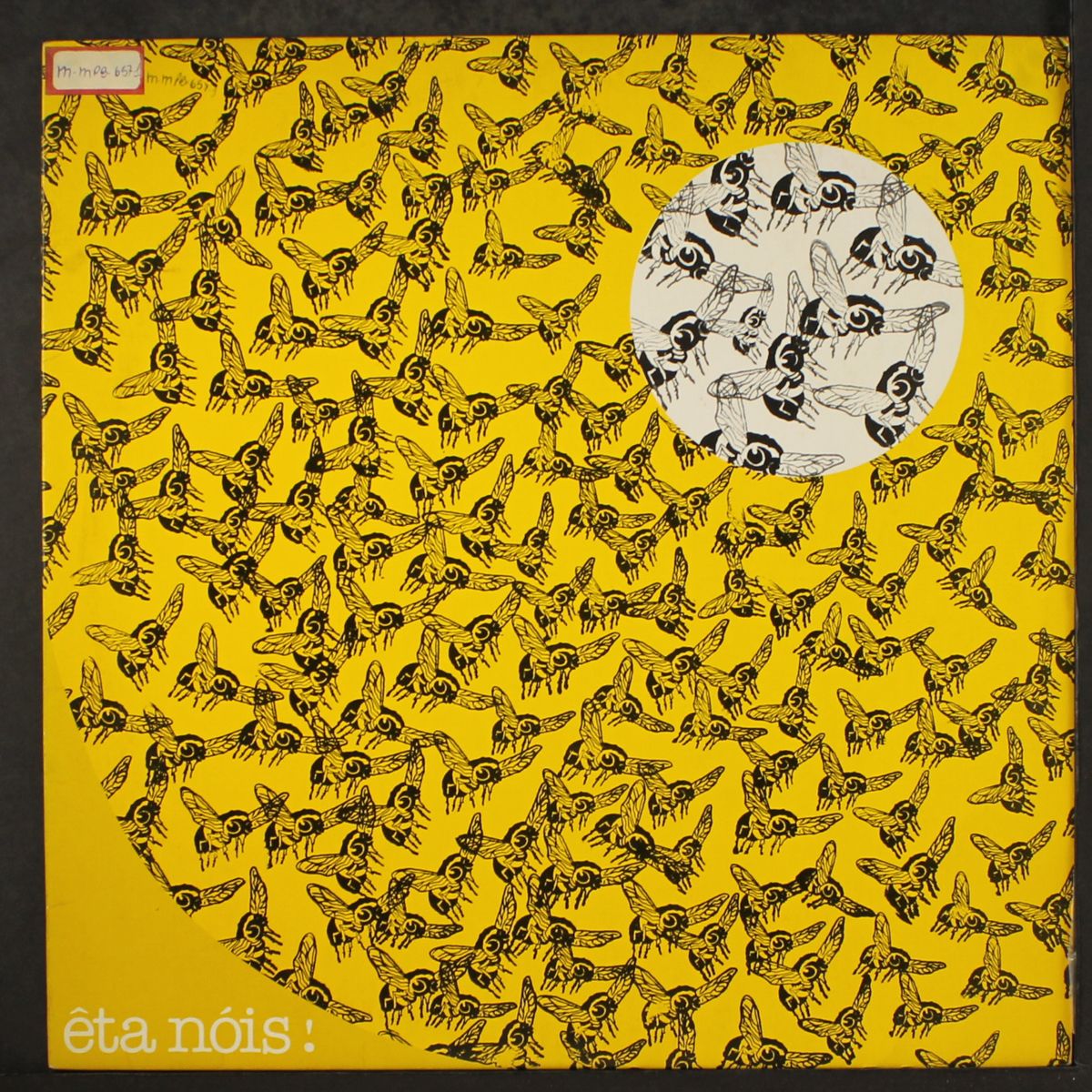 elas por elas by VARIOUS
