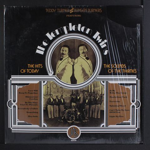 Item