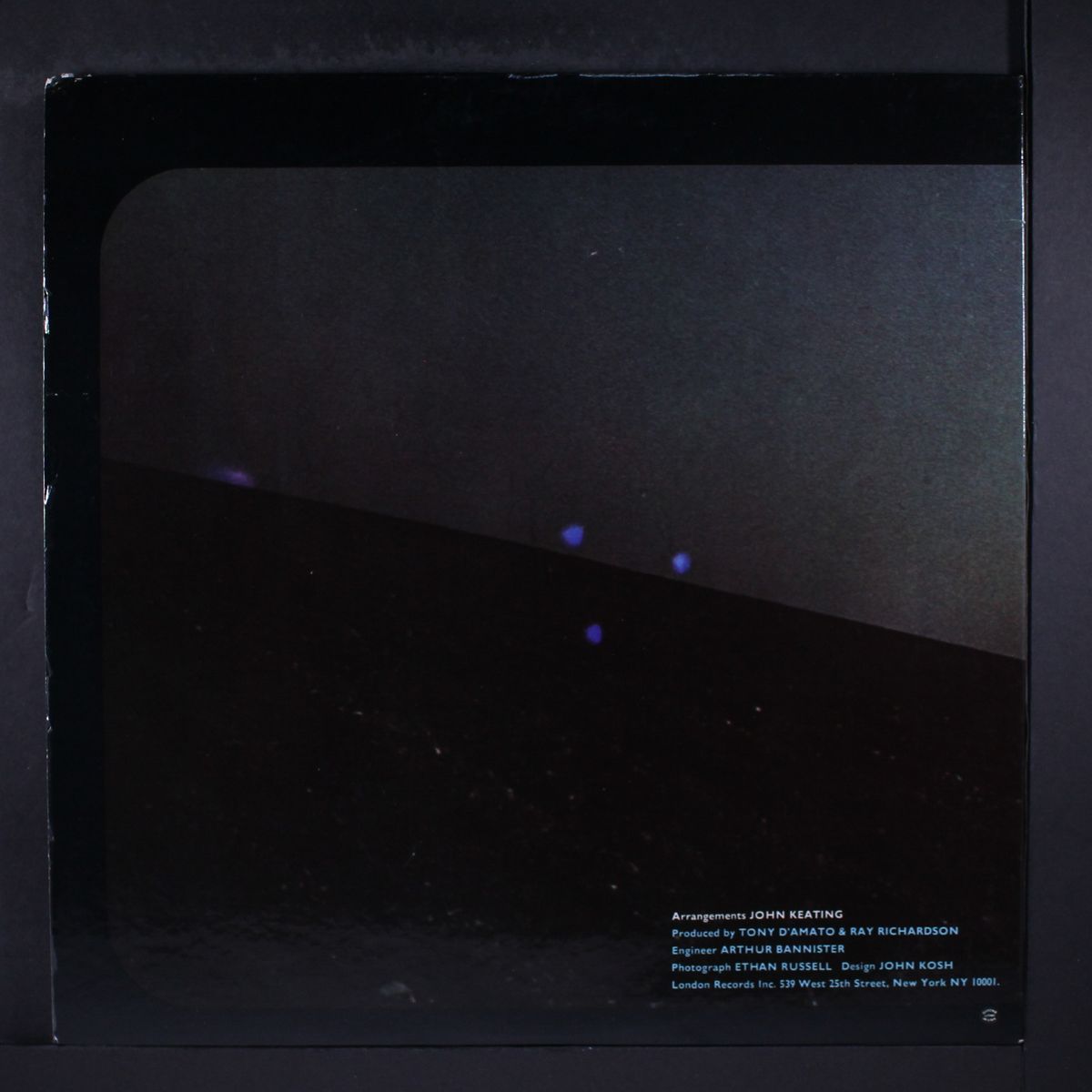 an astromusical odyssey by SOUNDS GALACTIC