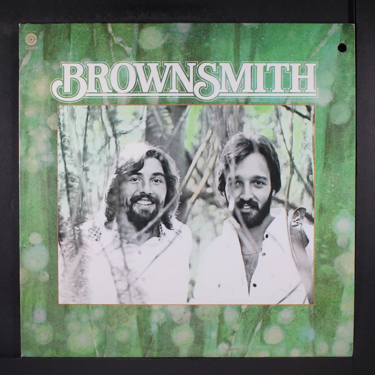 brownsmith by BROWNSMITH