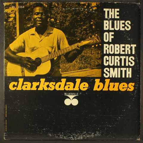 ROBERT CURTIS SMITH