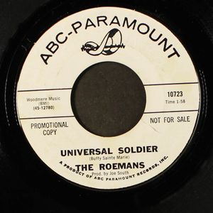 ROEMANS