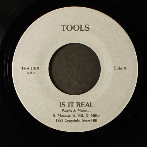 Item
