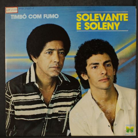 SOLEVANTE & SOLENY