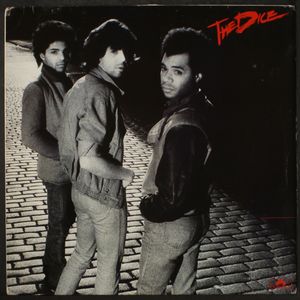 DICE