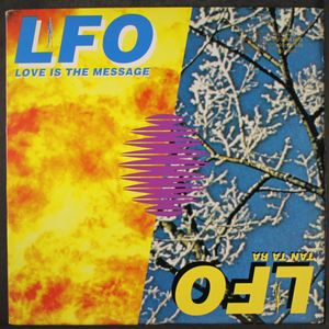 LFO