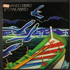 FERNANDO RIBEIRO