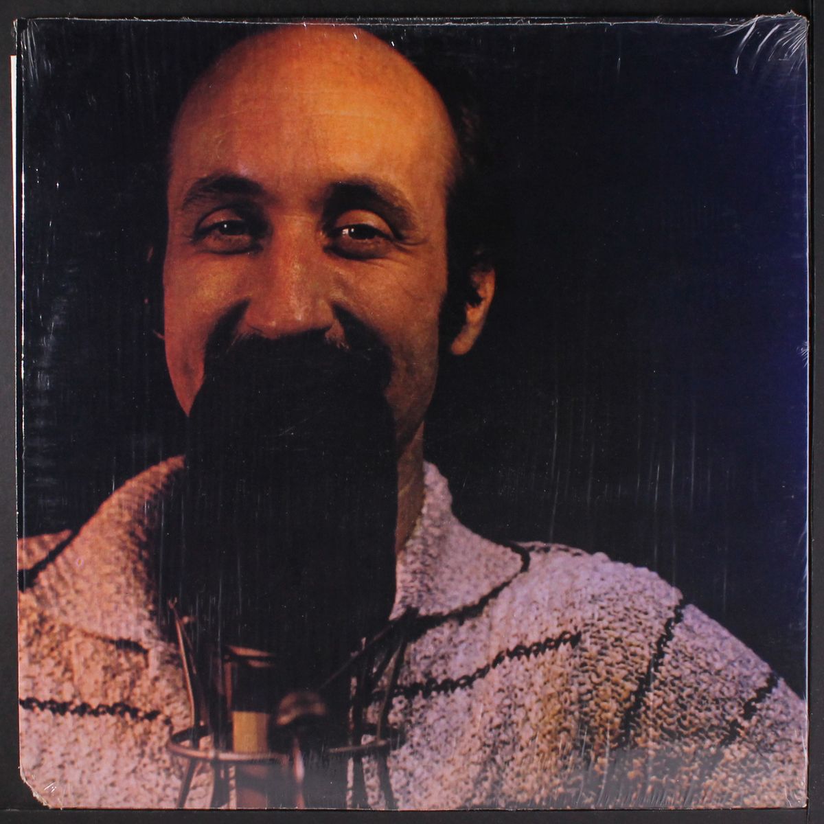 paul and by PAUL STOOKEY
