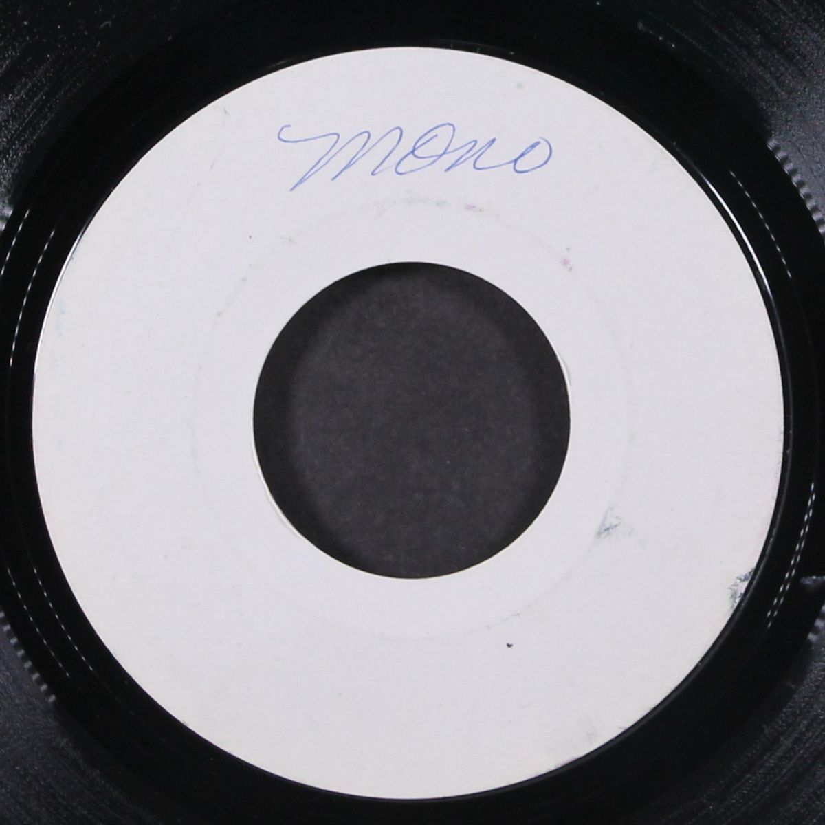 catchin' up on love / mono by KINSMAN DAZZ