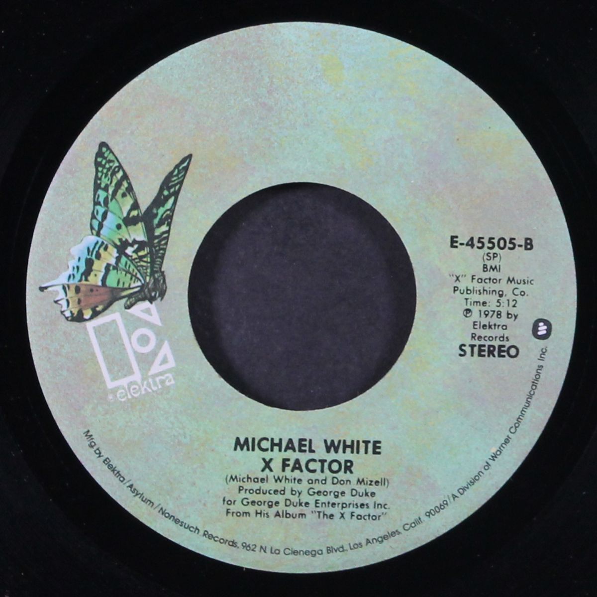 you are my heartbeat / x factor by MICHAEL WHITE