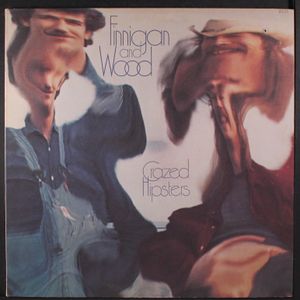 FINNIGAN & WOOD